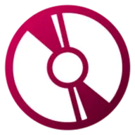 Djpool.net Logo