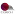 Djpowerful.com Favicon