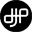 DJproductor.com Logo