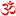 DJPsraja.com Favicon