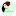 Djpuja.in Favicon