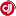 Djradio.com.ar Favicon