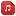 Djrasalbd.com Favicon