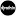 Djrath.in Favicon