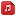 DJRCfmix.in Favicon