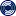 Djresource.eu Logo