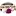 Djrockinsteve.com Favicon
