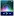 Djsani.com Favicon