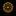 Djsanketnd.com Favicon