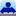 DJsce.ac.in Favicon