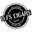 DJscigars.com Favicon