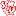 Djsemtex.com Favicon