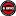 Djservice.se Favicon