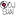 DJshai.info Favicon