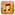 DJshiva.in Logo