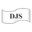 DJshubeck.com Favicon