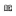 DJSPclub.in Favicon