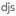 DJsresearch.co.uk Favicon