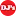 DJSsportscards.com Logo