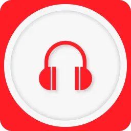 DJstar.in Favicon