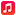 DJstarmix.com Favicon