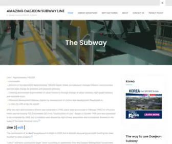 Djsubway.com(เว็บบาคาร่าที่ดีที่สุด) Screenshot