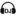Djtoptips.com Favicon