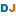 DJtravelagency.com Favicon