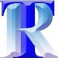 DJTRB.com Favicon