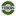 Djtuborg.com Favicon