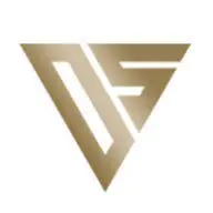 Djuratsherzad.de Favicon