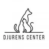 Djurenscenter.se Favicon