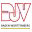 DJV-Bawue.de Logo