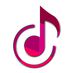 Djvikkrantallahabad.com Favicon