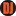 Djworx.com Favicon