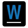 DJwrecks.com Favicon