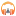 Djwuba.com Favicon