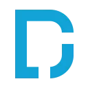 DJX.com Favicon