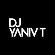 Djyanivt.com Favicon