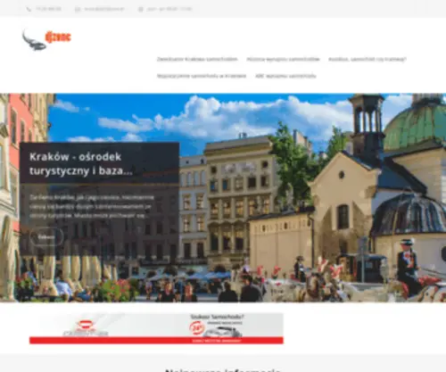 Djzone.pl(Giełda domen) Screenshot