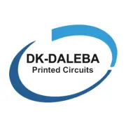 DK-Daleba.co.uk Favicon