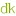 DK-Girls.com Favicon