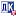 DK-Park.ru Favicon