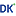 DK.co.kr Favicon