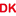 DK.com.tw Logo