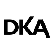 Dka.co.uk Favicon