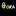 Dka.ng Favicon