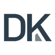 Dkarchitecture.co.nz Favicon