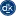 Dkarlen.com Favicon