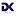 Dkavs.co.uk Favicon